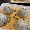 羽根つき焼小籠包 鼎’s ジャズドリーム長島店