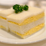 レストラン香味屋 - 