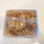 125308879 - ２パック入り