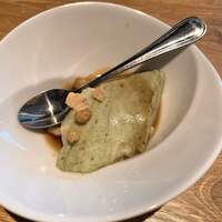 渋谷焼肉 KINTAN -  渋谷焼肉 KINTAN -