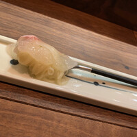 セルサルサーレ - 