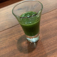 セルサルサーレ - 