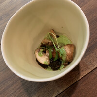 セルサルサーレ - 