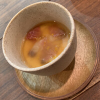 セルサルサーレ - 