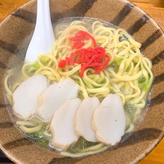 赤い鼻 あかいはな 西荻窪 沖縄料理 食べログ 赤い鼻 あかいはな 西荻窪 沖縄料理 食べログ