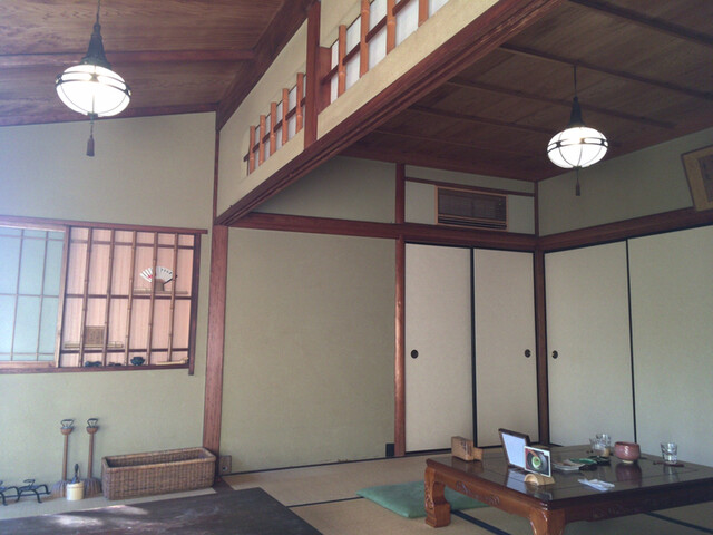 Chikujou Sou photo 4