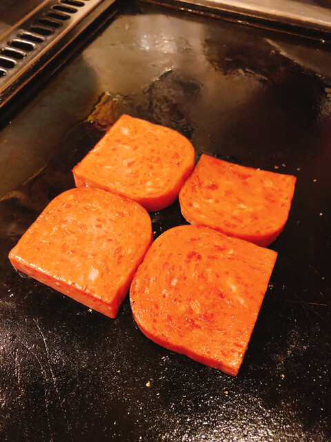 てっぱん大吉 小島店 新御徒町 もんじゃ焼き 食べログ