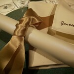 ジョンティ アッシュ - 