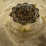 ジョンティ アッシュ - 