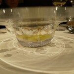 ジョンティ アッシュ - 