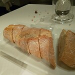 ジョンティ アッシュ - 