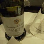 ジョンティ アッシュ - 