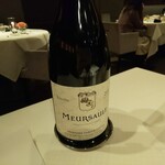 ジョンティ アッシュ - 