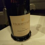 ジョンティ アッシュ - 