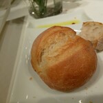 ジョンティ アッシュ - 