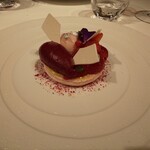 ジョンティ アッシュ - 