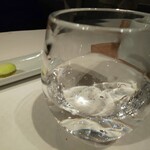 ジョンティ アッシュ - 