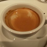 ジョンティ アッシュ - 