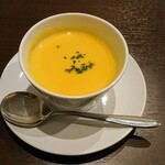 Cafe Dining MIYOSHI - 