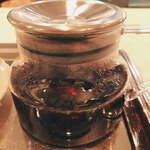 ウィーンの森 - 