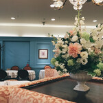 ウィーンの森 - 