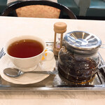 ウィーンの森 - 