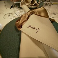 ジョンティ アッシュ - 