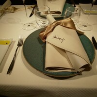 ジョンティ アッシュ - 