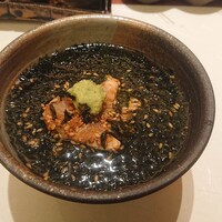 焼鳥YAMATO -  焼鳥YAMATO -