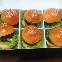 焼鳥YAMATO -  焼鳥YAMATO -