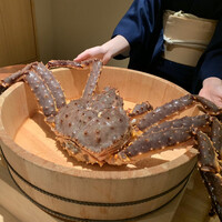 蟹善 - 