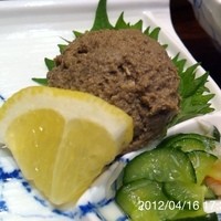 かに道楽 横浜店 - 