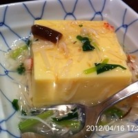 かに道楽 横浜店 - 