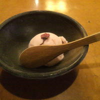 ステーキ・デボン - 