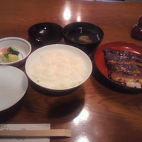 吉寅 - 