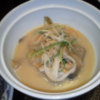 土佐料理 祢保希 新宿店 - 