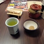 名代かつ屋 万さく - 