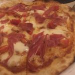 ジューダバレリーノ - ピッツァロマーノ