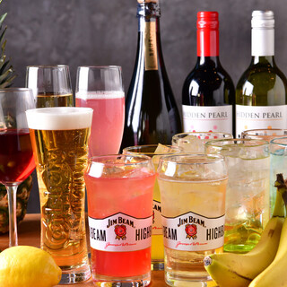 ナガグツ ミート_0