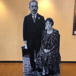 ニッカウヰスキー仙台工場 宮城峡蒸溜所 - 