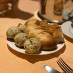 ピッコログランデ - 