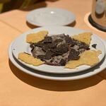 ピッコログランデ - 