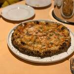 ピッコログランデ - 