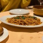 ピッコログランデ - 