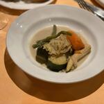 ピッコログランデ - 