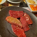 牛角 - 