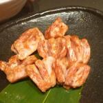 焼肉bue - 