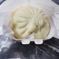 萬珍樓 本店 - 