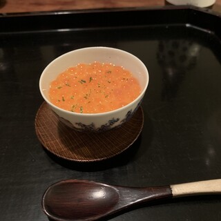 御料理はた田_0