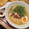 ラーメン仮面55
